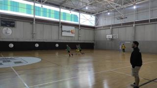 Fotografías 11-05-2024